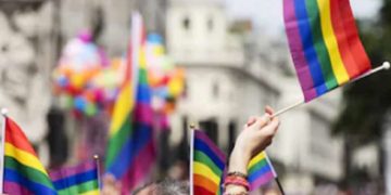 „თბილისი პრაიდი“ მიმართვას ავრცელებს