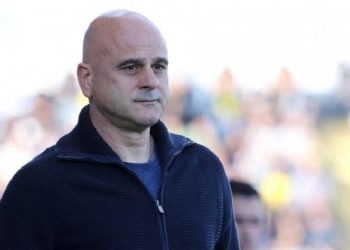 მინდა, ასეთი ერთიანი და გახარებული საქართველო კიდევ ბევრჯერ ვნახოთ – თემურ ქეცბაია