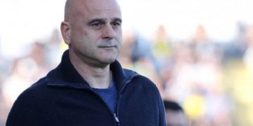 მინდა, ასეთი ერთიანი და გახარებული საქართველო კიდევ ბევრჯერ ვნახოთ – თემურ ქეცბაია