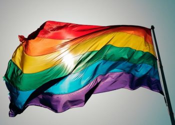 შეწყვიტეთ საკანონმდებლო შეტევა LGBTI უფლებებზე – Amnesty International