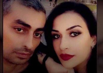 პოლონეთში როზეტა ყალიჩავას მკვლელობისთვის მის ქმარს სამუდამო პატიმრობა მიესაჯა