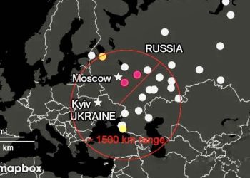 “უკრაინა რუსეთს არამხოლოდ სამხედრო, არამედ ეკონომიკური თვალსაზრისითაც ანადგურებს” – ბატიაშვილი