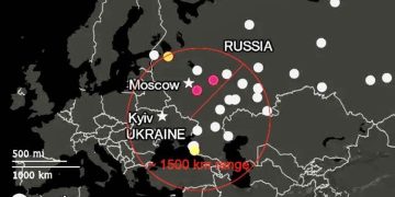 “უკრაინა რუსეთს არამხოლოდ სამხედრო, არამედ ეკონომიკური თვალსაზრისითაც ანადგურებს” – ბატიაშვილი