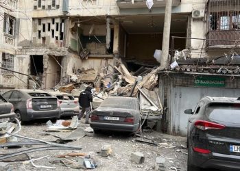 რამ გამოიწვია სამტრედიის ქუჩაზე საცხოვრებელ კორპუსში აფეთქება? – „თბილისი ენერჯის“ პასუხი