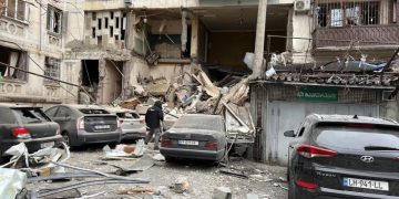 რამ გამოიწვია სამტრედიის ქუჩაზე საცხოვრებელ კორპუსში აფეთქება? – „თბილისი ენერჯის“ პასუხი