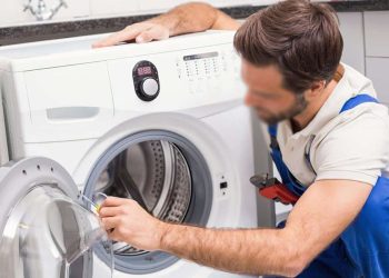 7 ყველაზე გავრცელებული შეცდომა, რომელიც სარეცხ მანქანას აზიანებს – არსებობს თუ არა განბლოკვის უნივერსალური კოდი?