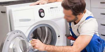 7 ყველაზე გავრცელებული შეცდომა, რომელიც სარეცხ მანქანას აზიანებს – არსებობს თუ არა განბლოკვის უნივერსალური კოდი?