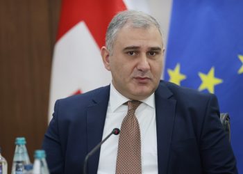 ჯანდაცვის მინისტრი ონკოპაციენტებს პრობლემაში გასარკვევად 10 დღეს სთხოვს