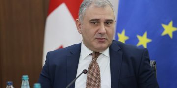 ჯანდაცვის მინისტრი ონკოპაციენტებს პრობლემაში გასარკვევად 10 დღეს სთხოვს