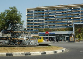 „ავლაბრის“ რეაბილიტაციის დასრულების თარიღი ისევ გადაიდო – როდის დასრულდება სამუშაოები