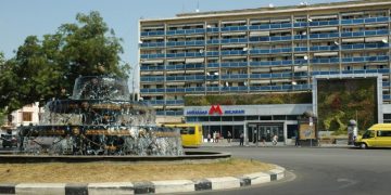 „ავლაბრის“ რეაბილიტაციის დასრულების თარიღი ისევ გადაიდო – როდის დასრულდება სამუშაოები