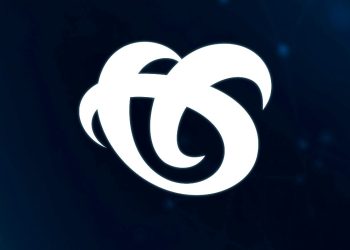 “სილქნეტი” ადასტურებს 2 000-მდე მომხმარებლის მონაცემების გამჟღავნებას