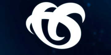 “სილქნეტი” ადასტურებს 2 000-მდე მომხმარებლის მონაცემების გამჟღავნებას