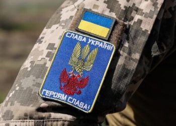 100 დაღუპული მებრძოლის ცხედარი ჩამოასვენეს – უკრაინა