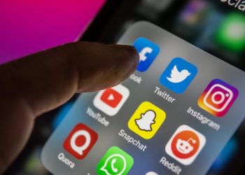 ფლორიდაში 14 წლამდე ბავშვებს ეკრძალებათ სოციალურ ქსელებში ანგარიშების შექმნა – გუბერნატორის გადაწყვეტილება