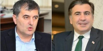 “სწორედ ამიტომ ატეხა განგაში სააკაშვილმა” – სოზარ სუბარი