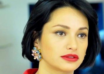 “ყოველთვის მიჭირს შევეგუო კარგი ადამიანის წასვლას ამ ქვეყნიდან“ –  ნინო სურგულაძე სამწუხარო ინფორმაციას ავრცელებს