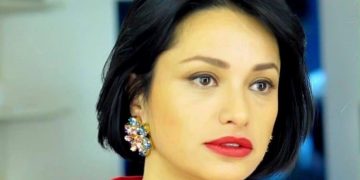 “ყოველთვის მიჭირს შევეგუო კარგი ადამიანის წასვლას ამ ქვეყნიდან“ – ნინო სურგულაძე სამწუხარო ინფორმაციას ავრცელებს