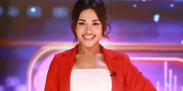 „დიახ, სარეცხს ვრეცხავ და მეამაყება, კულინარიც კარგი ვარ და არც სწავლას და კარიერას ვაკლებ ყურადღებას“ – რას ამბობს თათა გიორგობიანი მის გარშემო ატეხილ „სკანდალთან“ დაკავშირებით