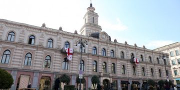 საკრებულოში მაჟორიტარების ასარჩევად 40%-იანი ბარიერი უქმდება – “ოცნება” საარჩევნო კოდექსს ცვლის