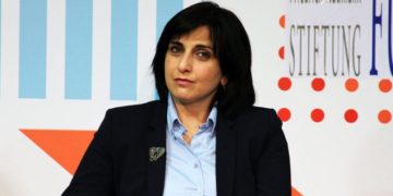 საიდან აქვს ღარიბაშვილის ოჯახს დიდი ფული? სერიოზული კითხვებია – კორძაია