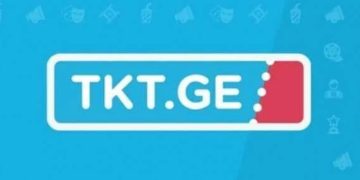 TKT.GE ინფორმაციას ავრცელებს