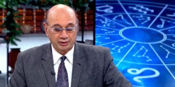 “როგორც შეხვდებით ამ რიცხვს, მთელი წელი ისე წავა“ – მიხეილ ცაგარელი