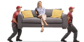 რა უნდა გავაკეთო, რომ ავეჯი გადავიტანო დაუზიანებლად, დროულად და ბიუჯეტურად?