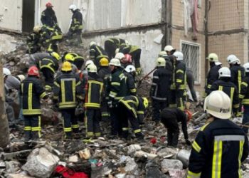 3 მარტი ოდესაში გლოვის დღედ გამოცხადდა