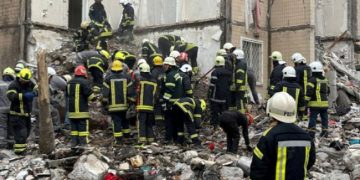 3 მარტი ოდესაში გლოვის დღედ გამოცხადდა