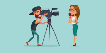 21 მარტი ქართული ჟურნალისტიკის დღეა