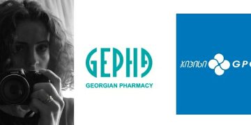 “მალაგებინეს ჭუჭყიანი თაროები, ჭუჭყიანი პროდუქცია… ისტერიული ტირილი ამივარდა, გავნადგურდი!” – რას წერს გეფას ყოფილი სტაჟიორი?