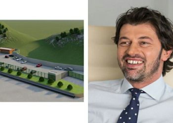 “ფული შემოგაკლდათ? მანდ ვის რად უნდა ავტოსადგომი?”; “ატკატებს” ჩაიჯიბავთ?”; “როგორ მოვიპაროთ ბიუჯეტი ლეგალურად” – მოქალაქეები მერიას