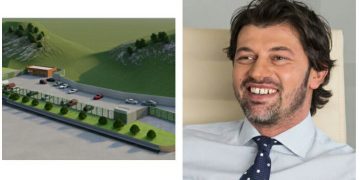 “ფული შემოგაკლდათ? მანდ ვის რად უნდა ავტოსადგომი?”; “ატკატებს” ჩაიჯიბავთ?”; “როგორ მოვიპაროთ ბიუჯეტი ლეგალურად” – მოქალაქეები მერიას