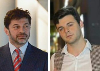 “ვაჭმევდით – სახლში გაკეთებული საჭმელი მიგვქონდა… კუდამოძუებული გამომიშვეს” – წერილი “ოცნებას” და თბილისის მერს