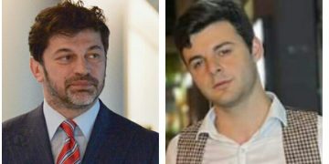 “ვაჭმევდით – სახლში გაკეთებული საჭმელი მიგვქონდა… კუდამოძუებული გამომიშვეს” – წერილი “ოცნებას” და თბილისის მერს