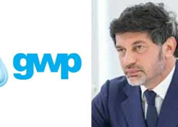 “GWP-მ წყლის მილი თვითონვე დააზიანა, მიატოვა და არც გვპასუხობს”  – მოქალაქეების წერილები მერს