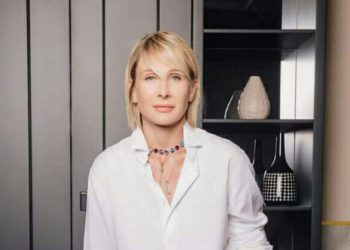 “ქურდს რა უნდა და ბნელი ღამე” – წილოსანი