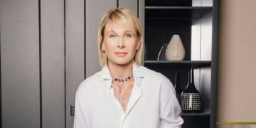 “ქურდს რა უნდა და ბნელი ღამე” – წილოსანი