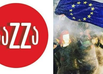 მომარაგებული გვაქვს პირბადეები, ჭრილობების სტიკერები, წყალბადის ზეჟანგი, ქოქოსის ნახშირი – პაცცა