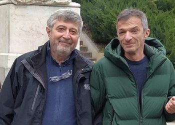 „ასეთი ფრთამოტეხილი და სევდიანი არც არასოდეს არ ვყოფილვარ… ღმერთს ვევედრები, რომ ამ კაცმა ჩვენსკენ გამოიხედოს“ – დიმიტრი ღვთისიაშვილი