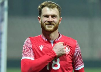 “არა რუსეთს, საქართველოს გზა ევროპაშია, მადლობა არავინ გადამიხადოს, რადგან იმას ვამბობ, რაც ყველა ქართველმა უნდა თქვას” – ბუდუ ზივზივაძე