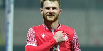 “არა რუსეთს, საქართველოს გზა ევროპაშია, მადლობა არავინ გადამიხადოს, რადგან იმას ვამბობ, რაც ყველა ქართველმა უნდა თქვას” – ბუდუ ზივზივაძე