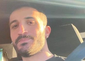 კაფეებში ხინკალს რომ ჭამთ, რომელ საქართველოში ცხოვრობთ? – ყორშია