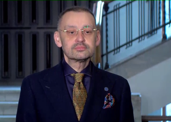 ,, არცერთი ქალი დეპუტატისთვის, არც კაცისთვის მე პირადად შეურაცხყოფა არ მიმიყენებია” – ბექა ოდიშარია