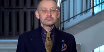 ,, არცერთი ქალი დეპუტატისთვის, არც კაცისთვის მე პირადად შეურაცხყოფა არ მიმიყენებია” – ბექა ოდიშარია