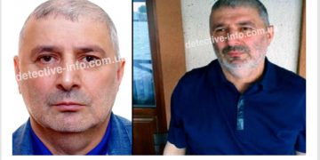 ზელენსკის განკარგულებით ქართველ ე.წ. “კანონიერ ქურდს” უკრაინის მოქალაქეობა ჩამოერთვა – “იგეგმება იძულებითი დეპორტაცია