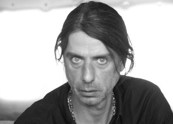 “დღევანდელი რეჟიმი თავისი ფორმატით გვაშორებს თავისუფლების იდეას” – ილიკო სუხიშვილი