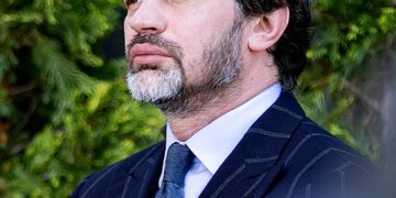 ,,ადამიანი რატომ უნდა გახდე ისეთი უზნეო…” – ნუგზარ სულაშვილი კახა კალაძეზე