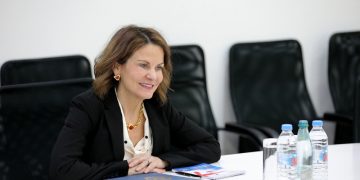 “ეს არ არის ამერიკული კანონის მსგავსი“ – დანიგანი
